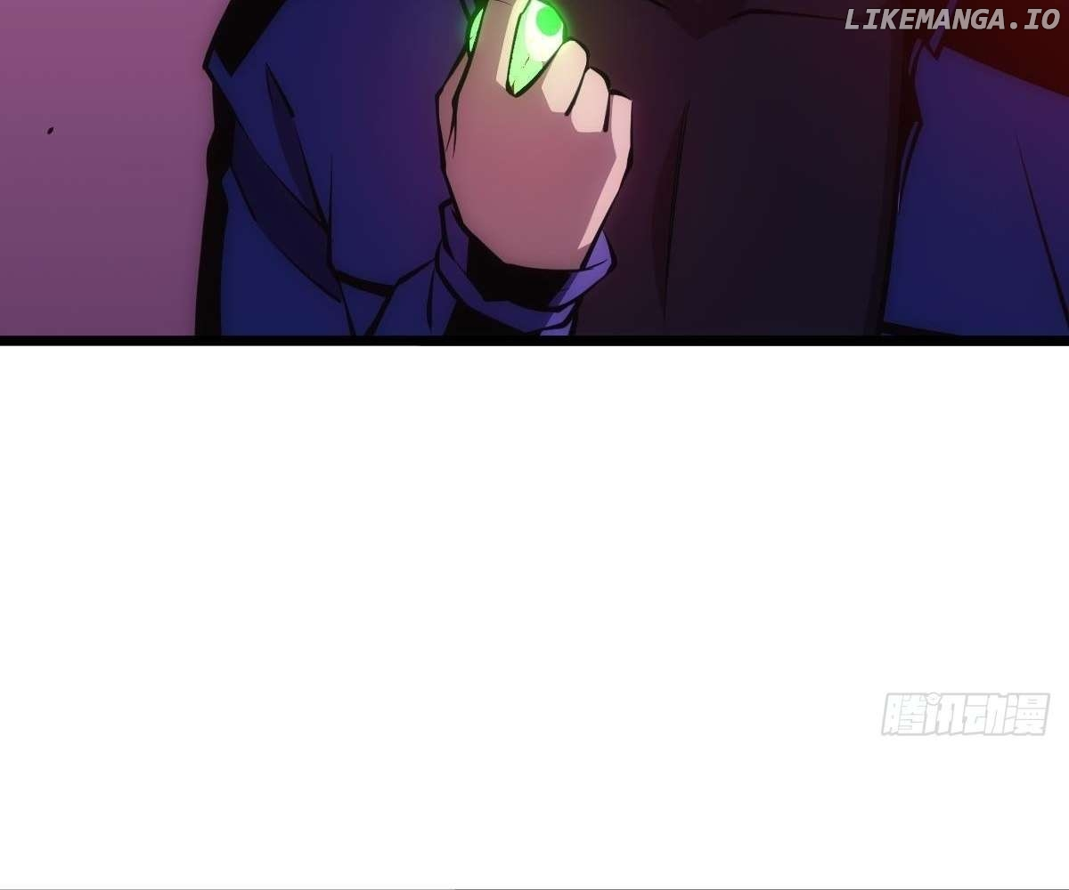 Manga page 88