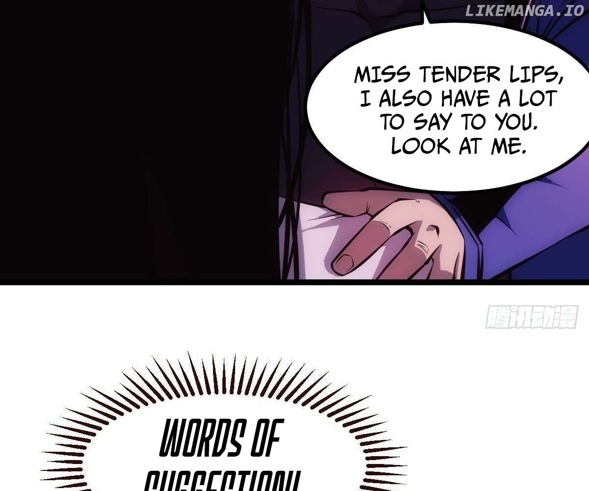 Manga page 90