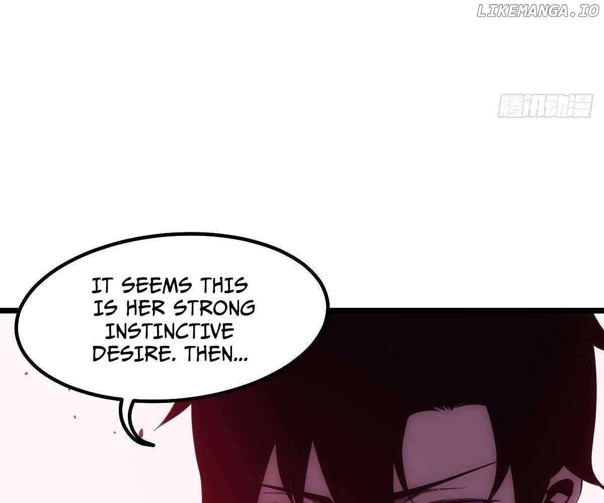 Manga page 95