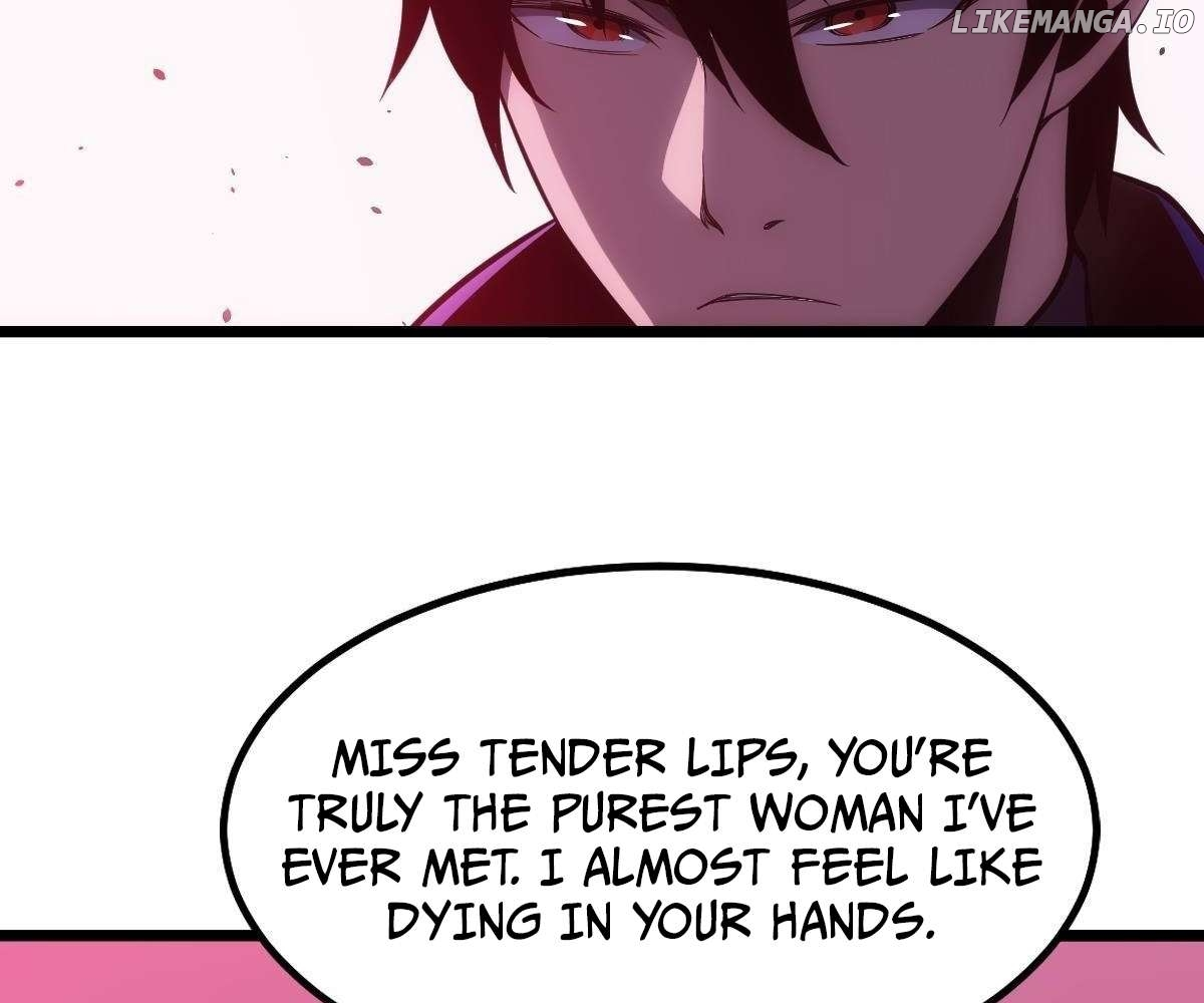 Manga page 96