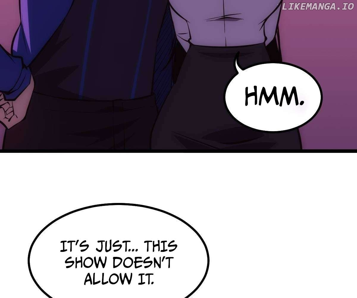 Manga page 98
