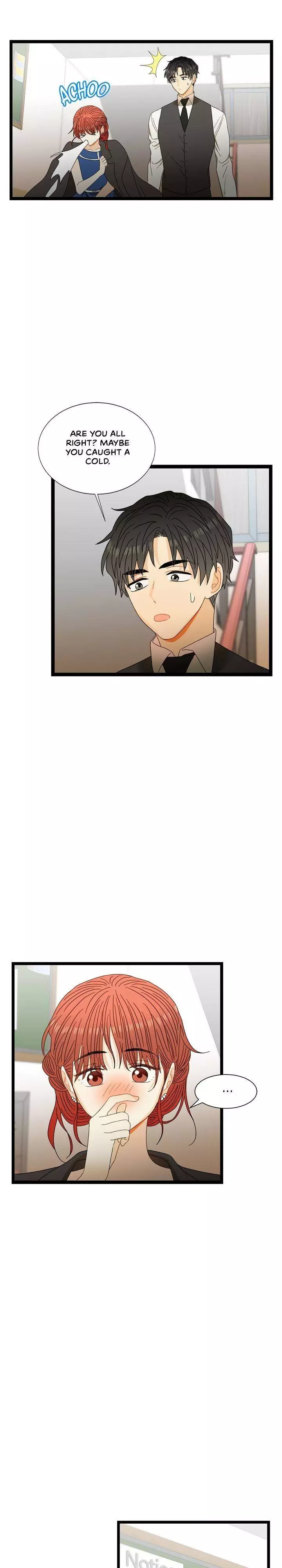 Manga page 22