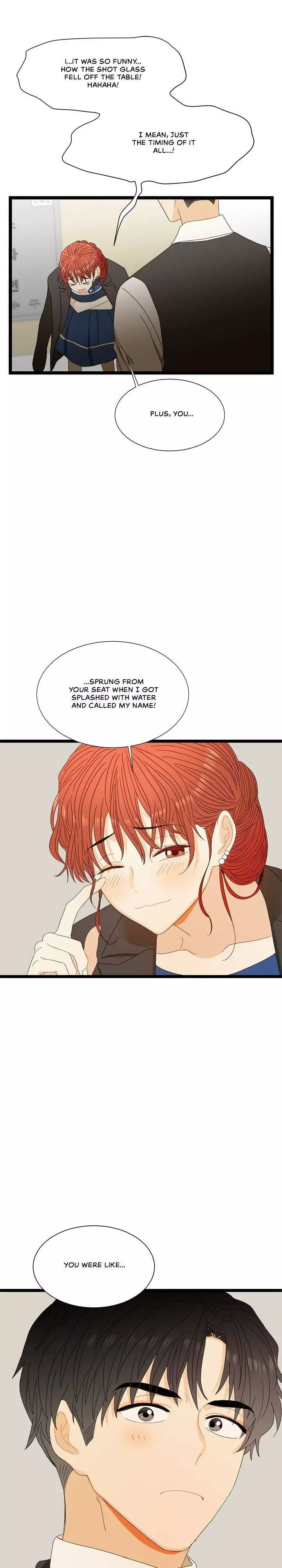 Manga page 26