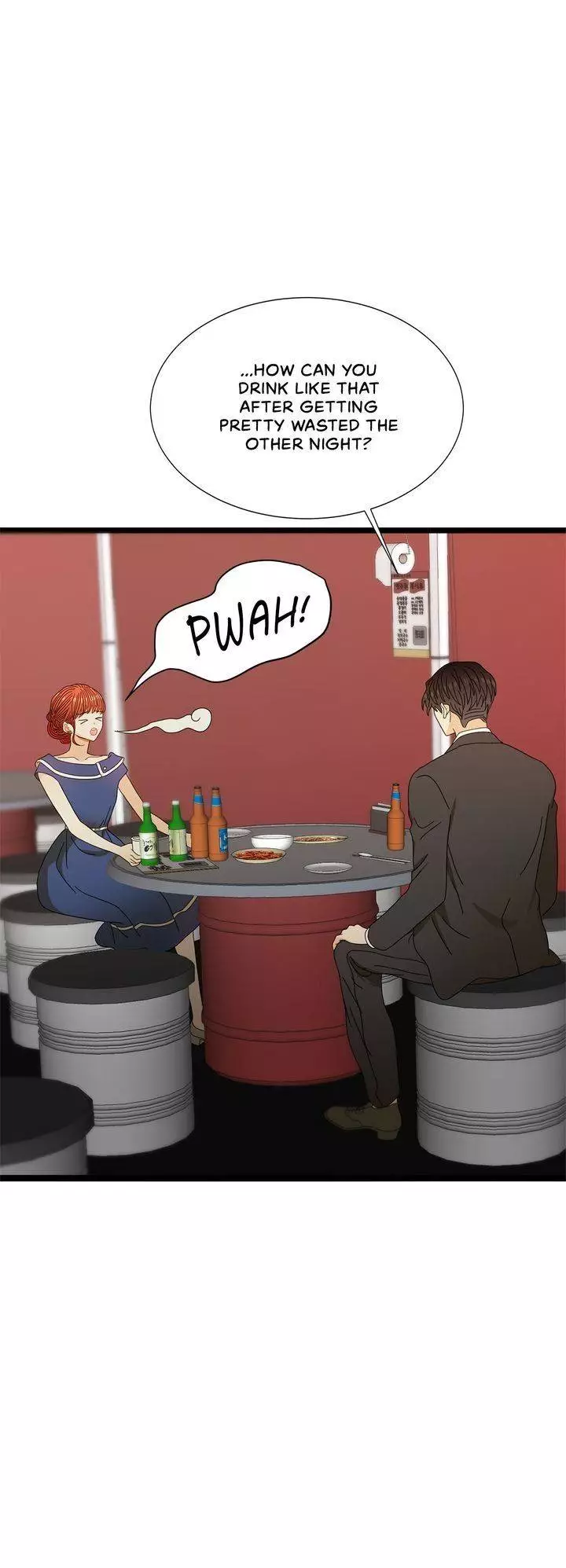 Manga page 32