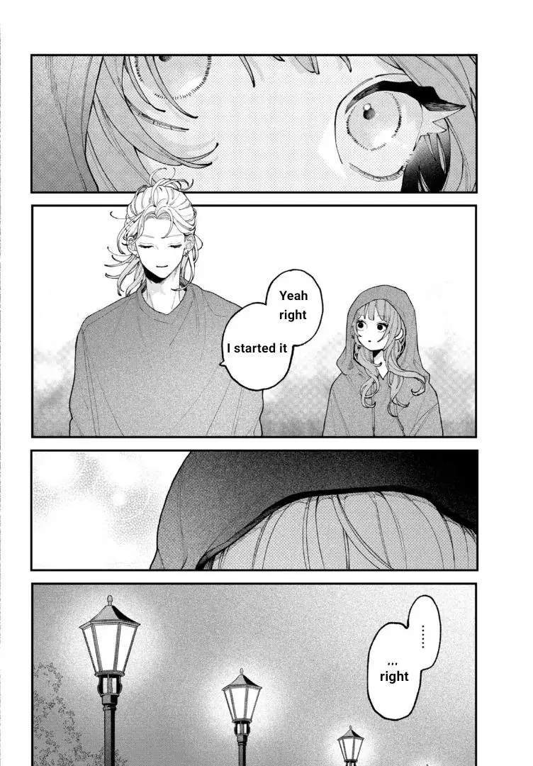 Manga page 34