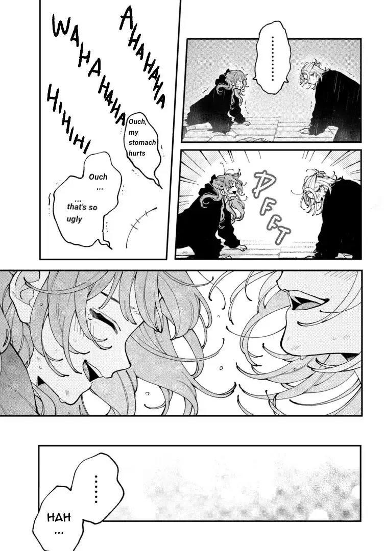 Manga page 39
