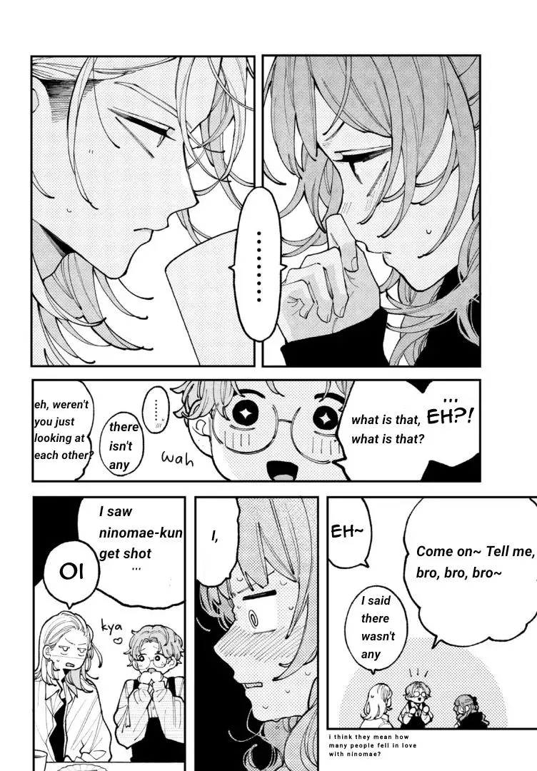 Manga page 30