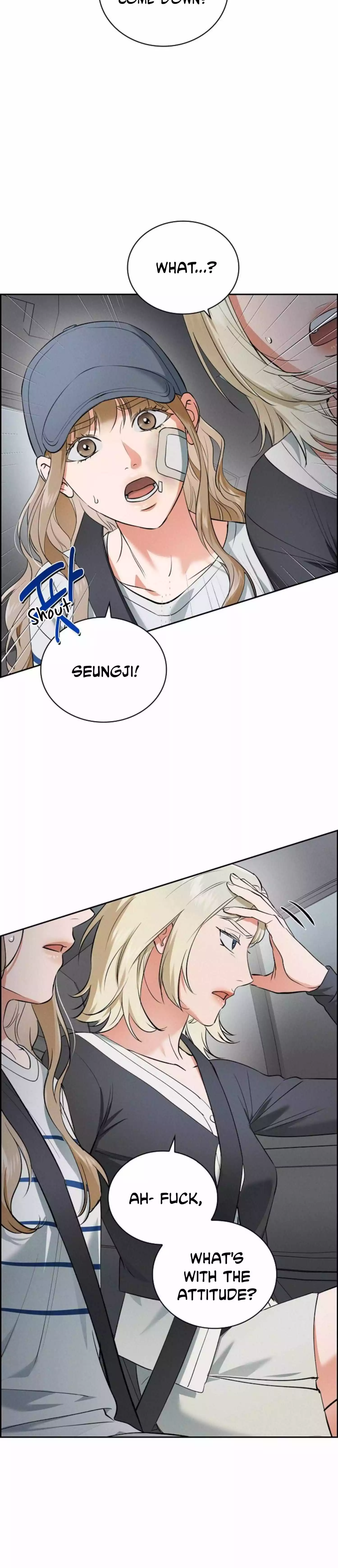 Manga page 20