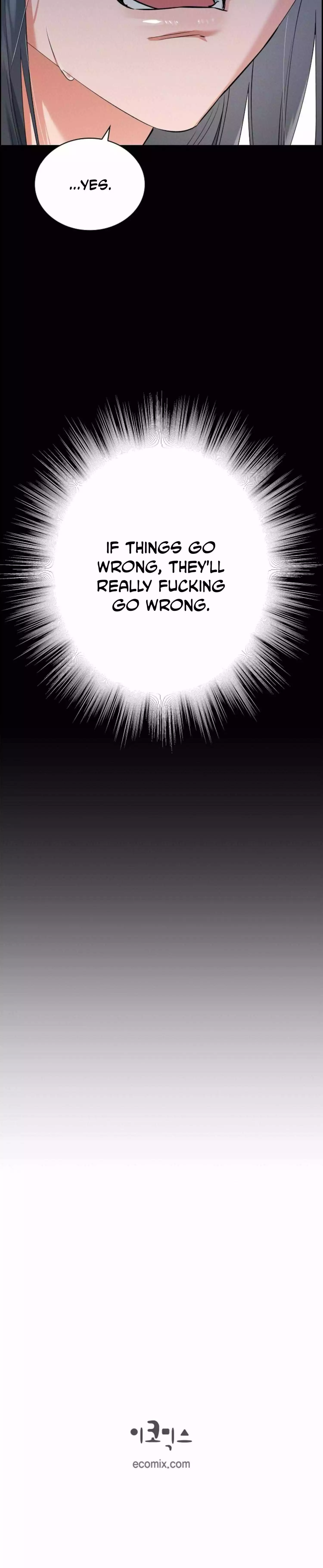 Manga page 28