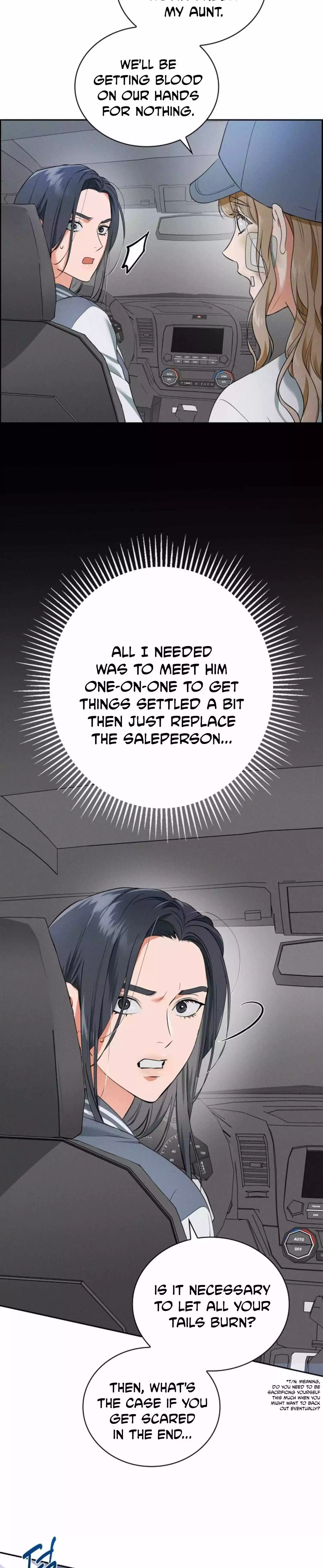 Manga page 26