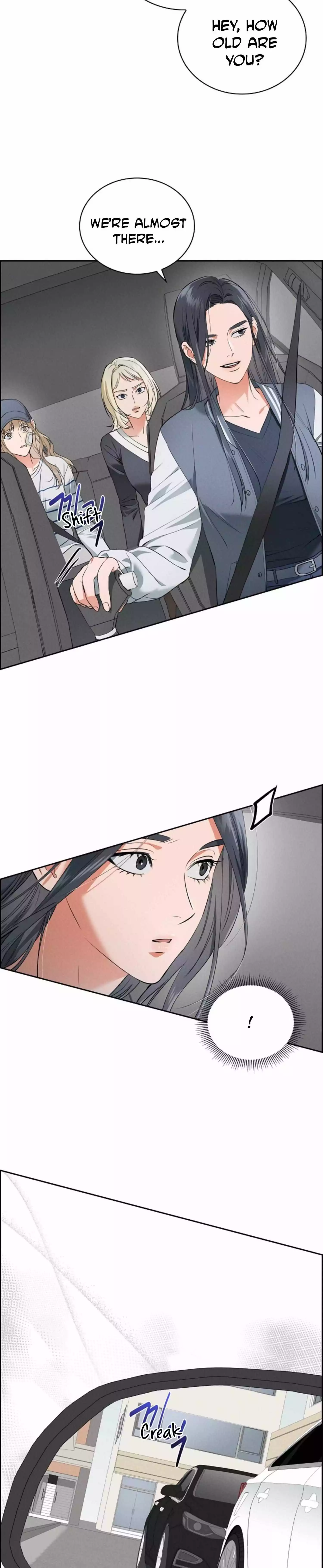 Manga page 23