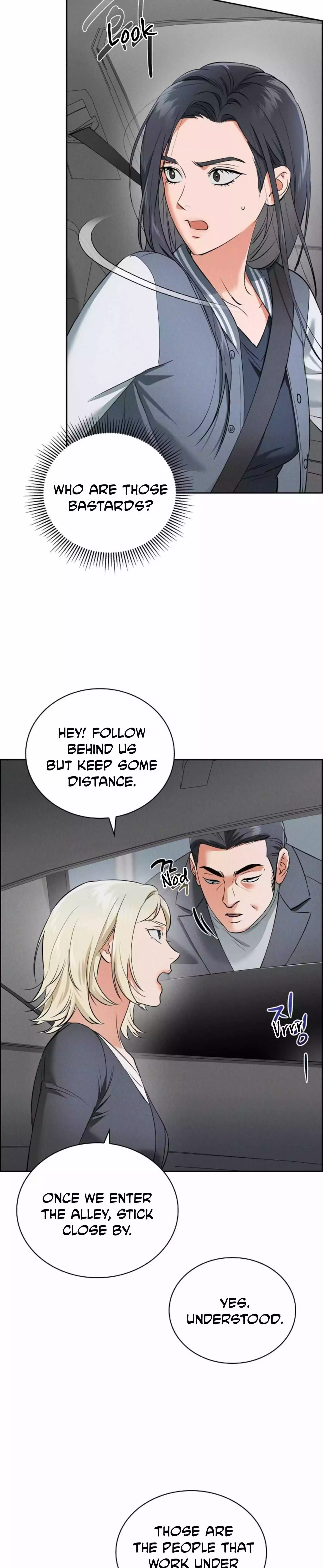 Manga page 25