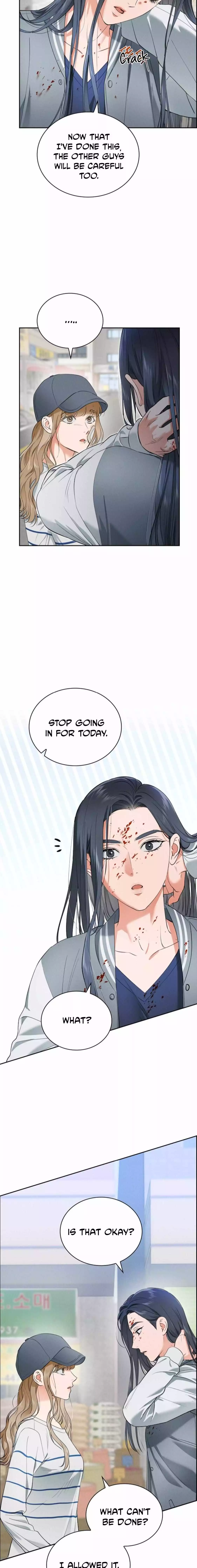 Manga page 18