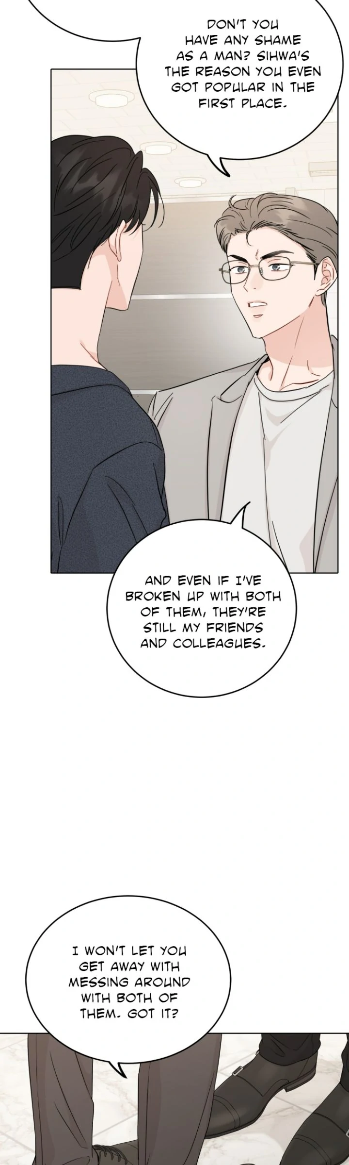 Manga page 35