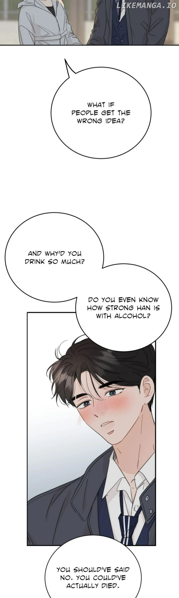 Manga page 32