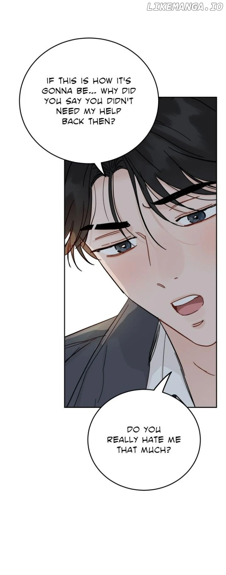 Manga page 40