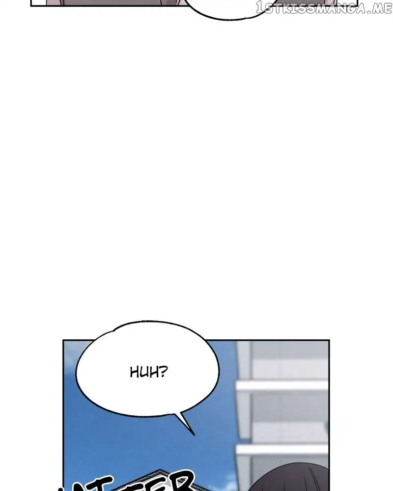 Manga page 37