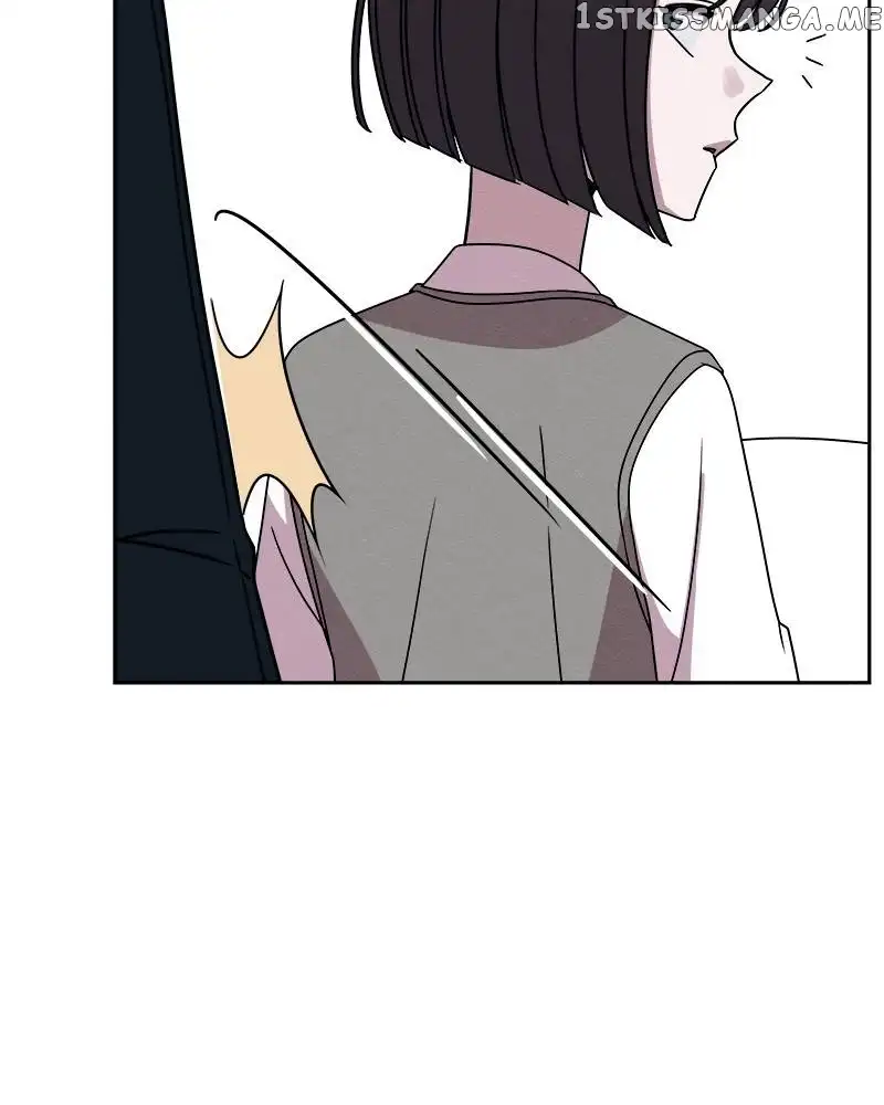 Manga page 43