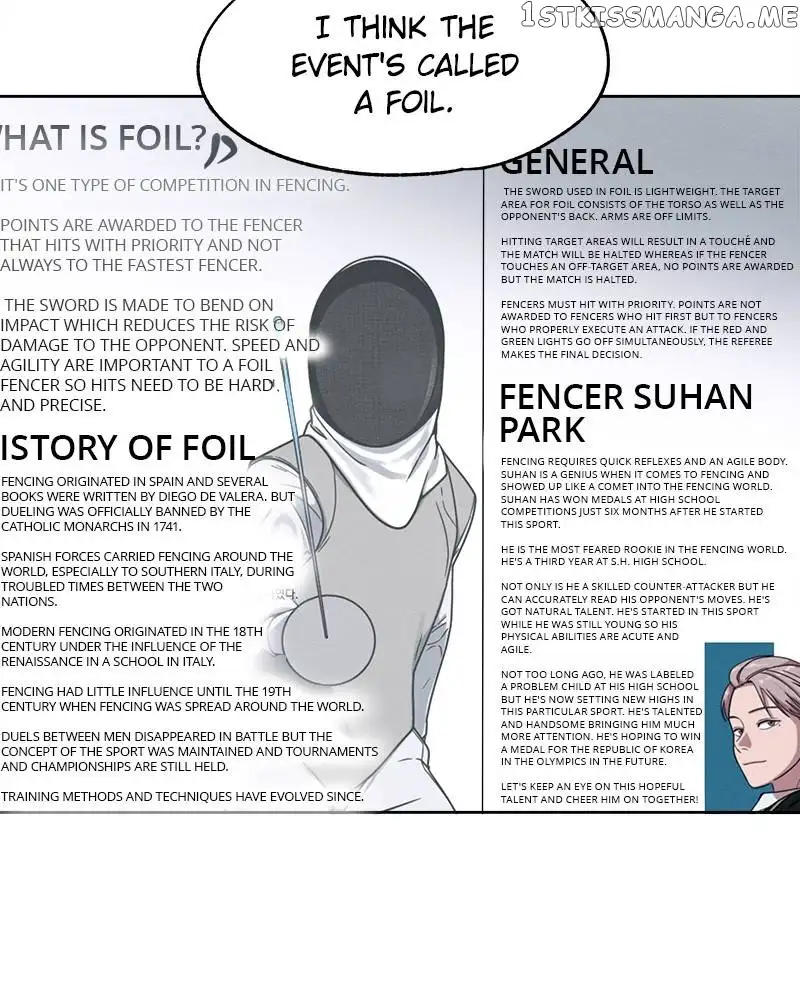 Manga page 62