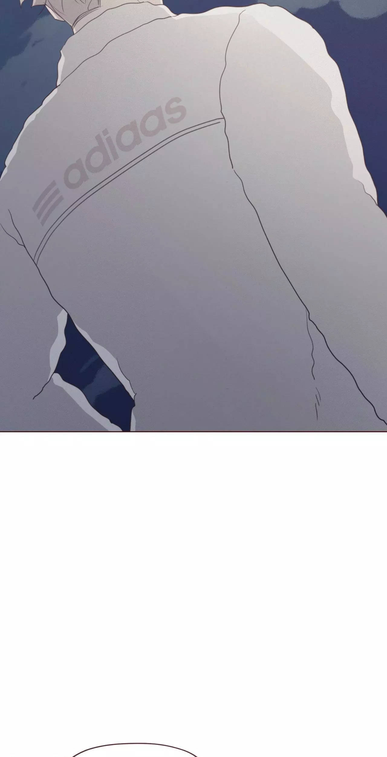 Manga page 33