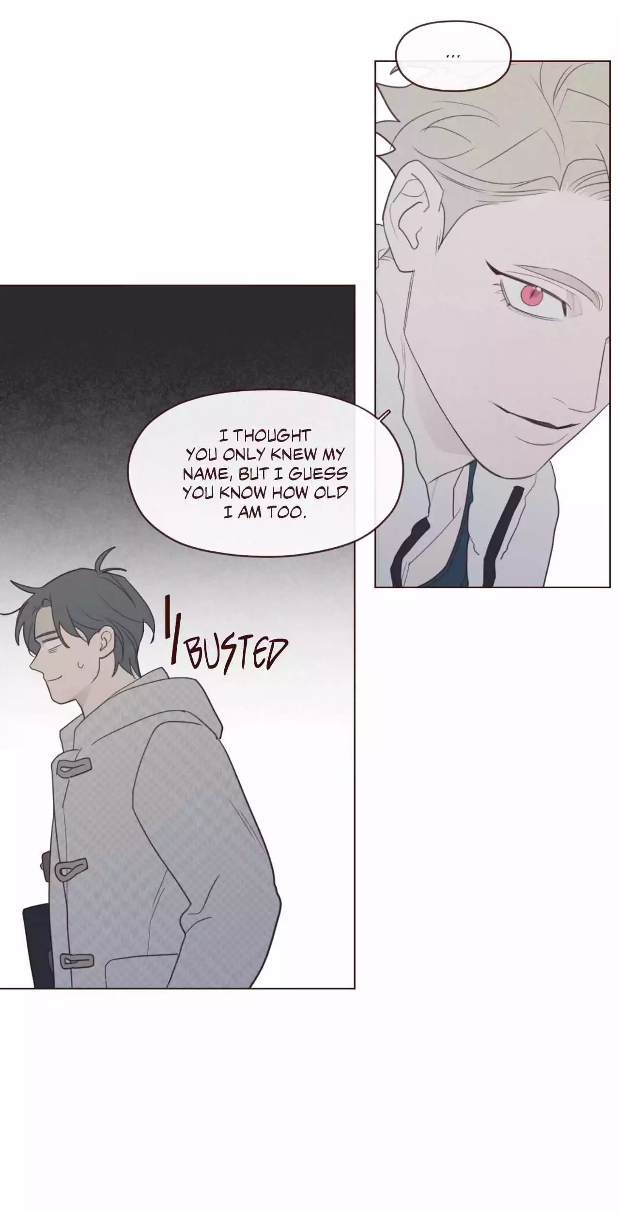 Manga page 27