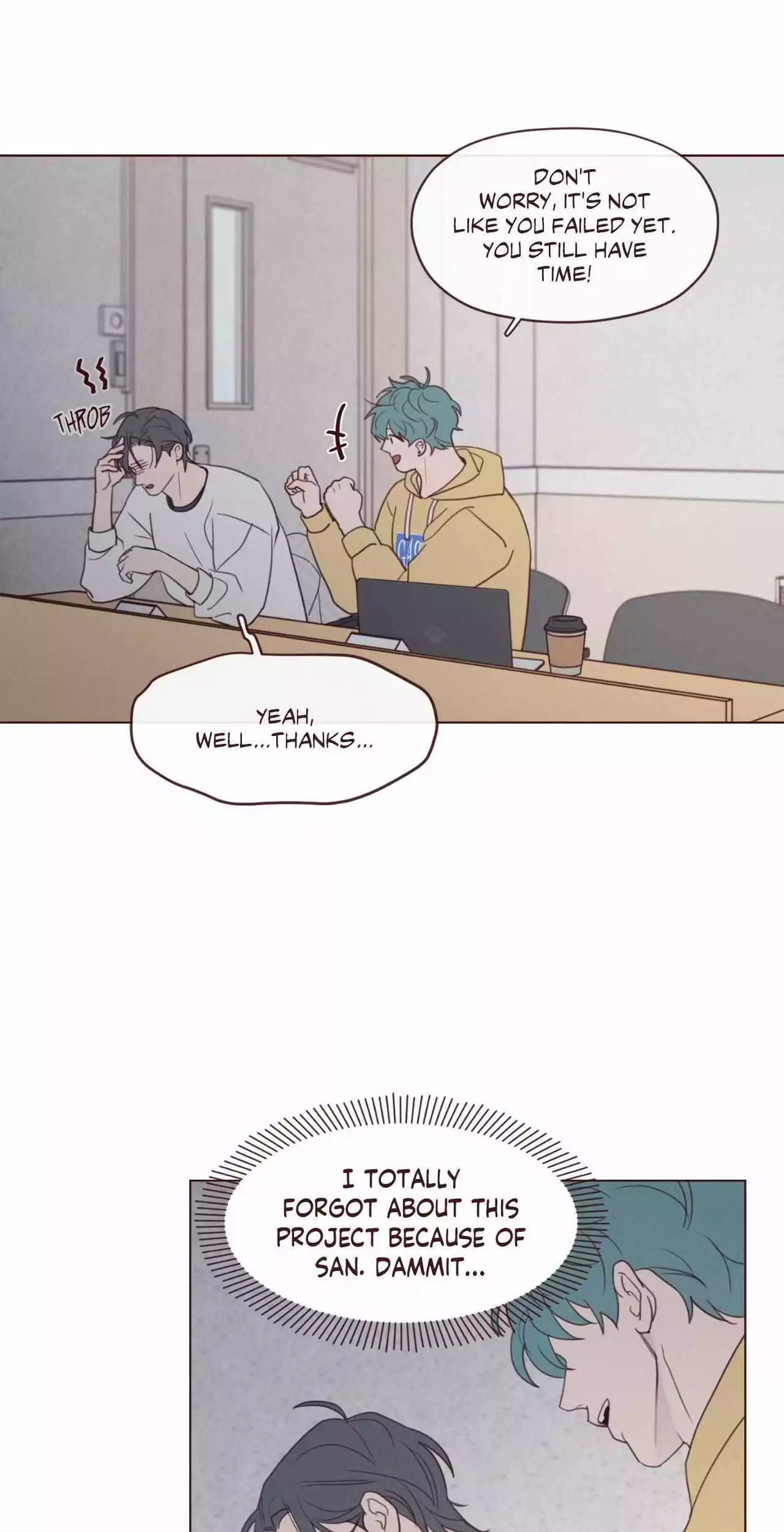 Manga page 12