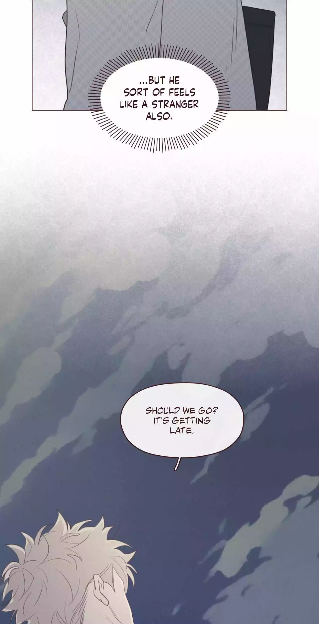 Manga page 32