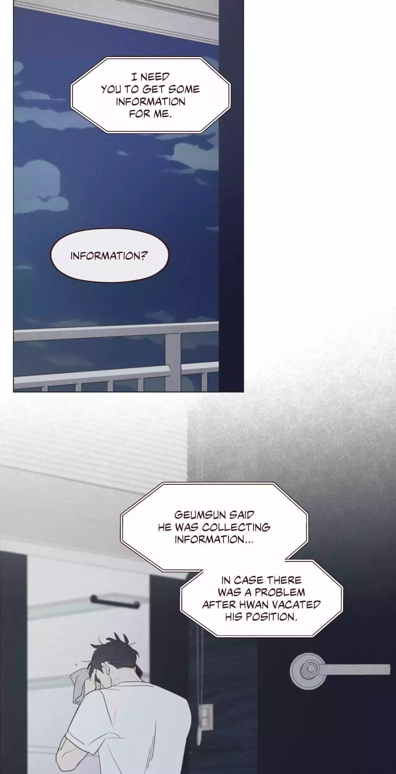 Manga page 41