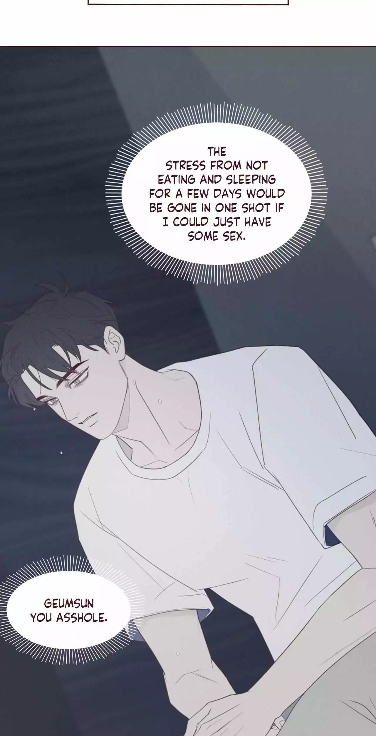 Manga page 54