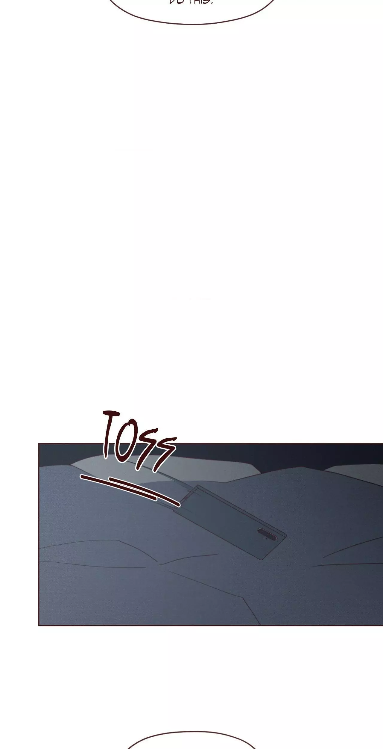 Manga page 47