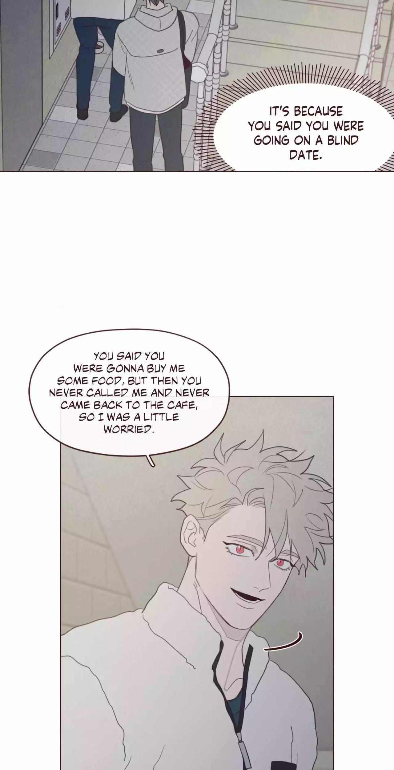 Manga page 22