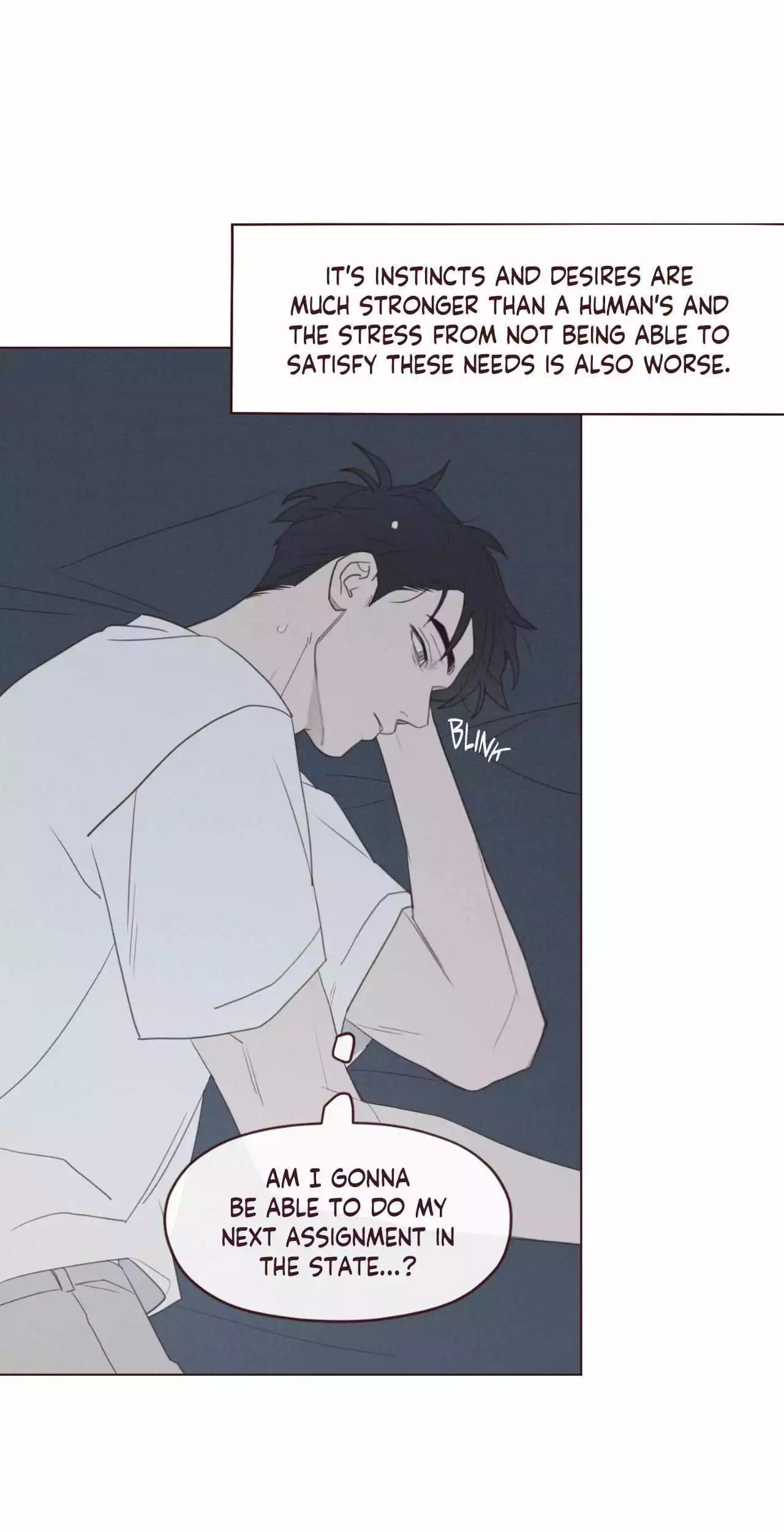 Manga page 52