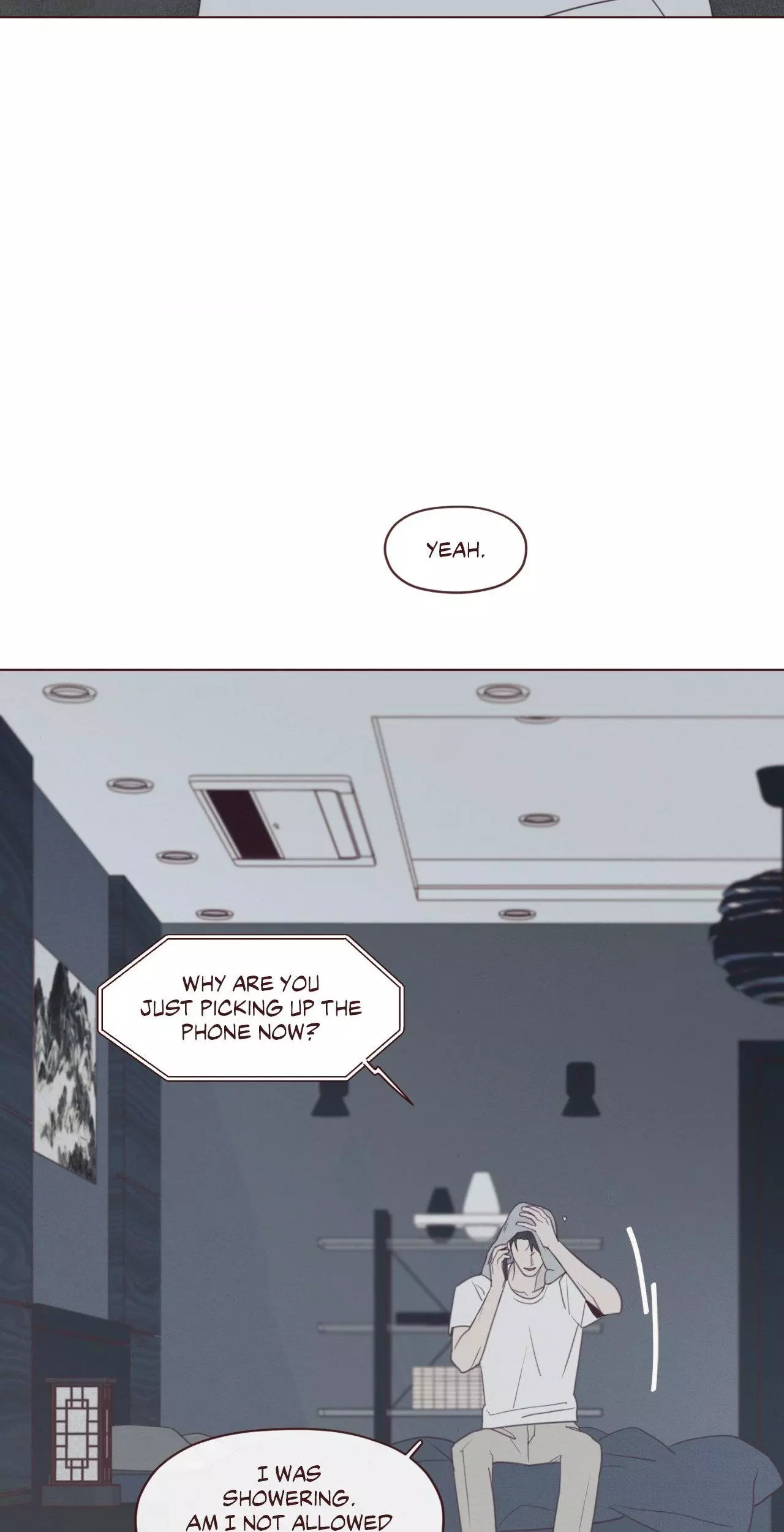 Manga page 39