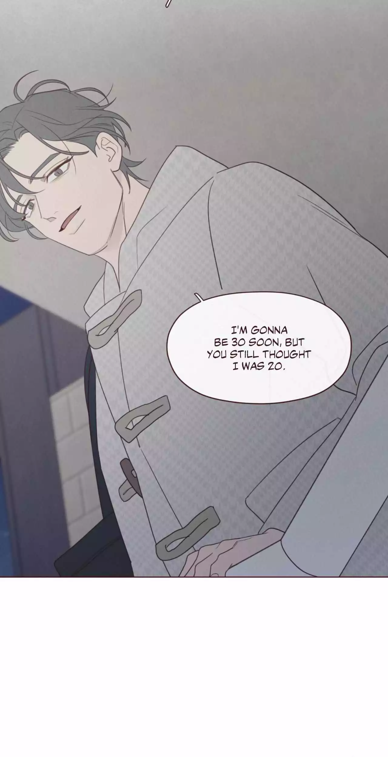 Manga page 26