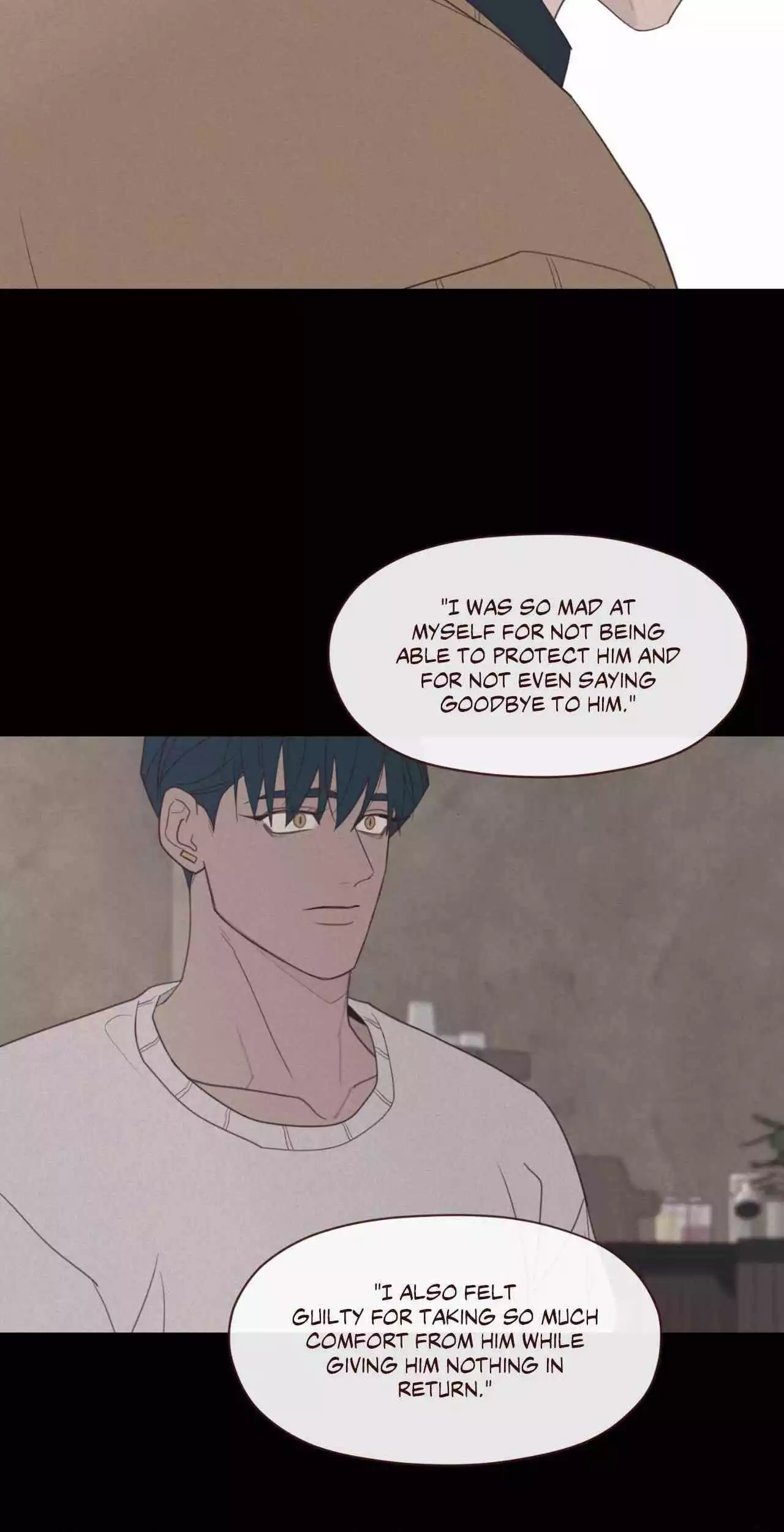 Manga page 53