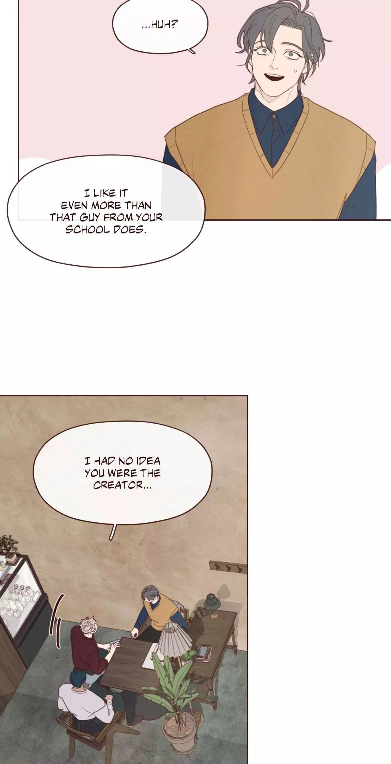 Manga page 22