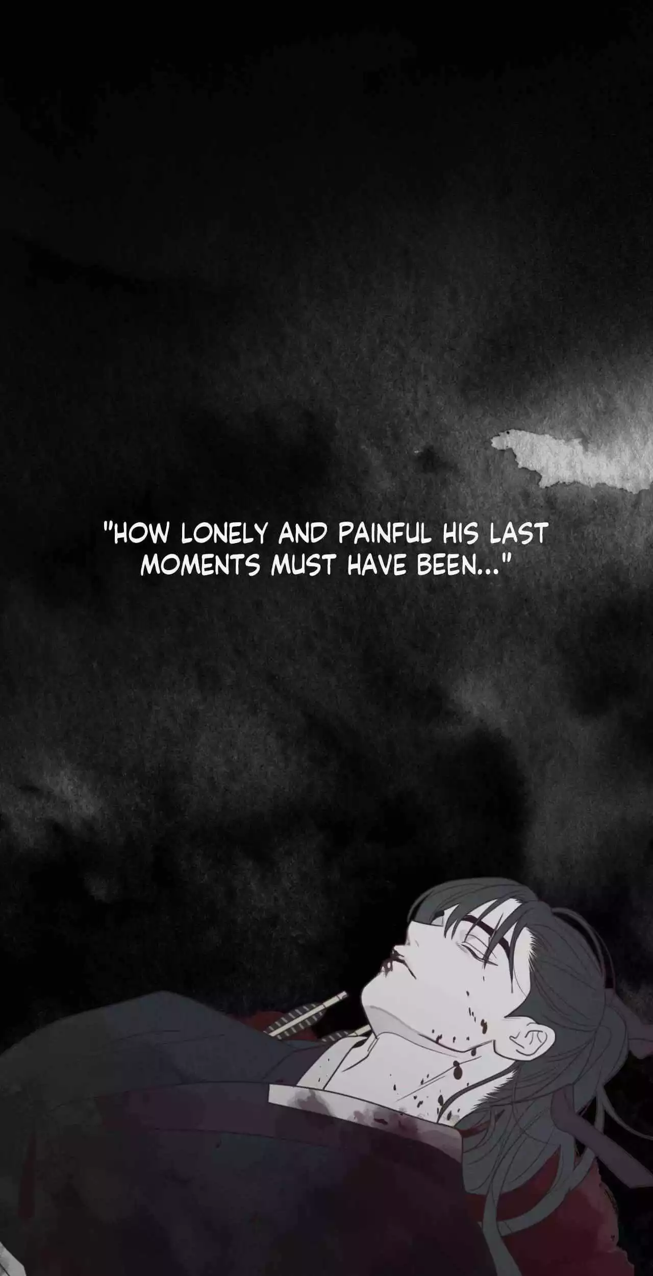 Manga page 54