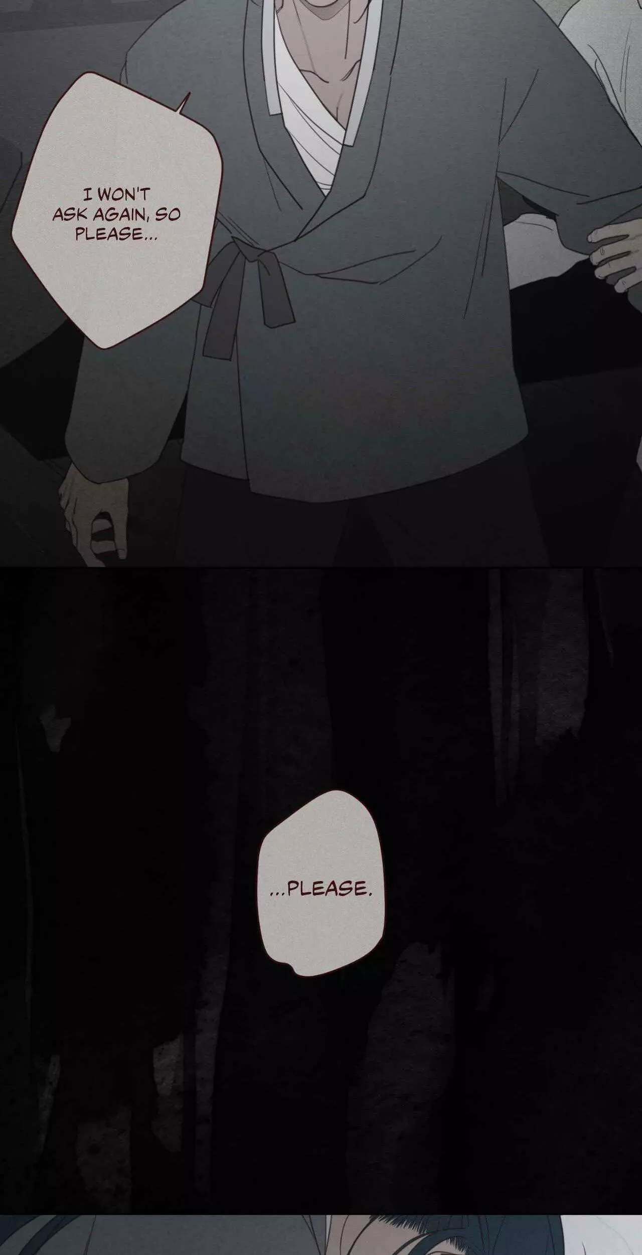 Manga page 56