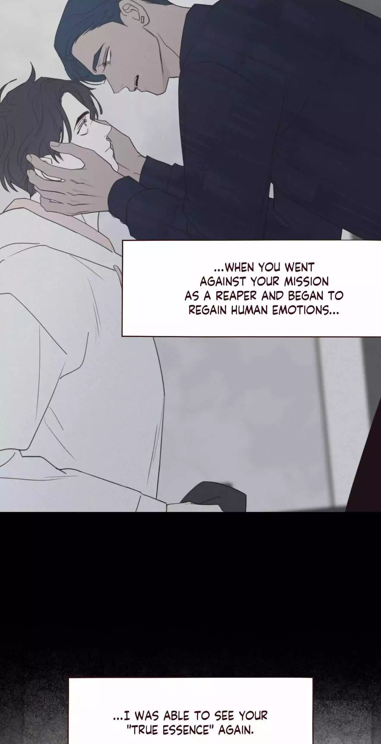 Manga page 39