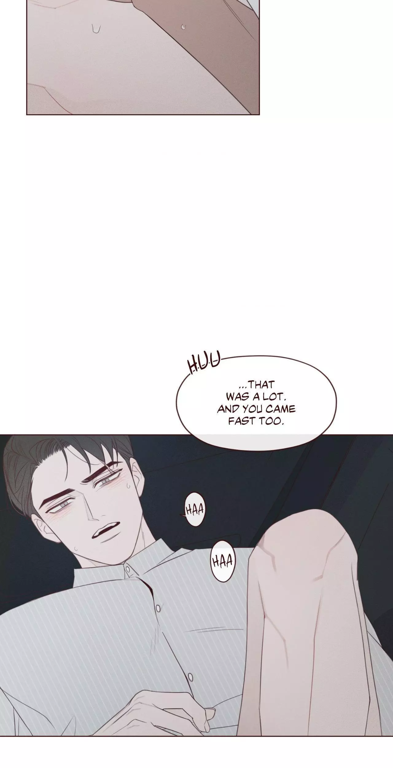 Manga page 31