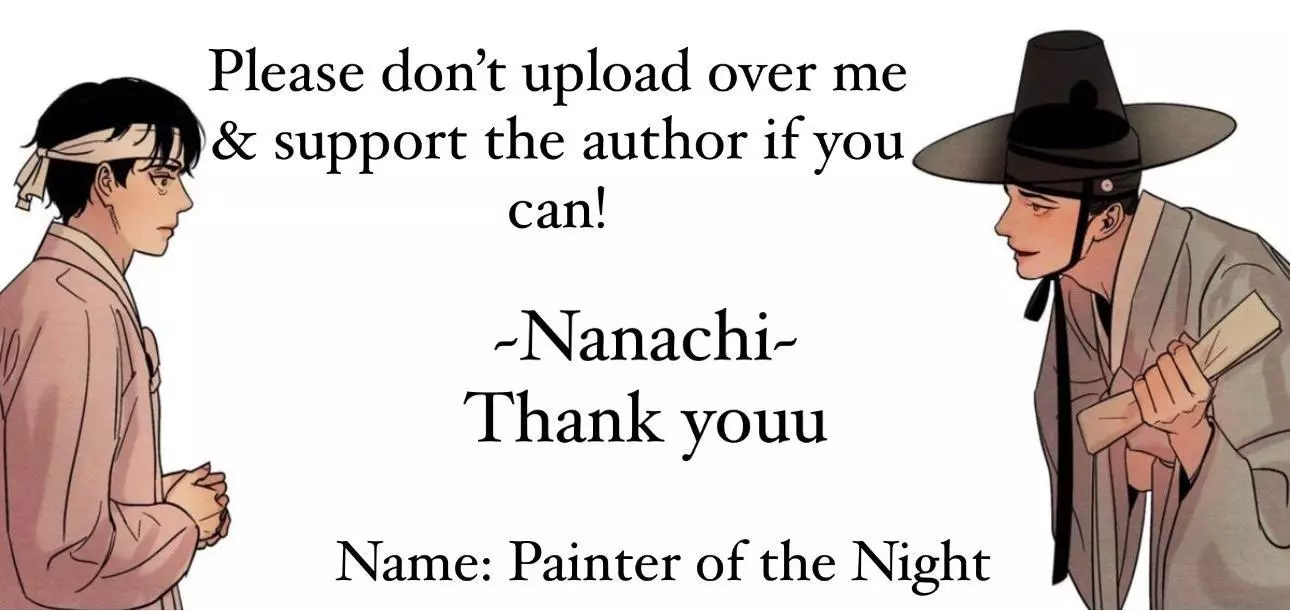 Manga page 50