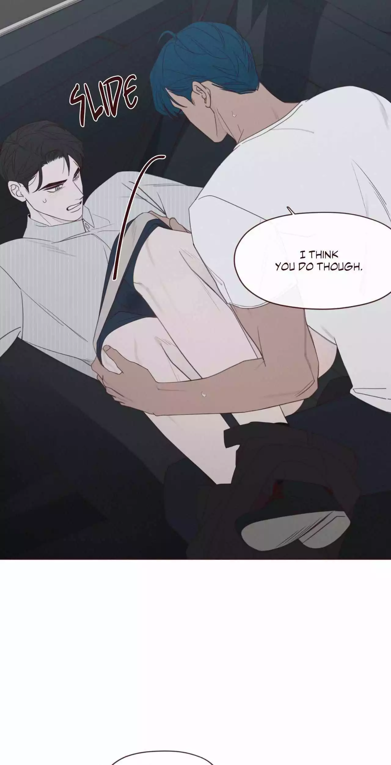 Manga page 22
