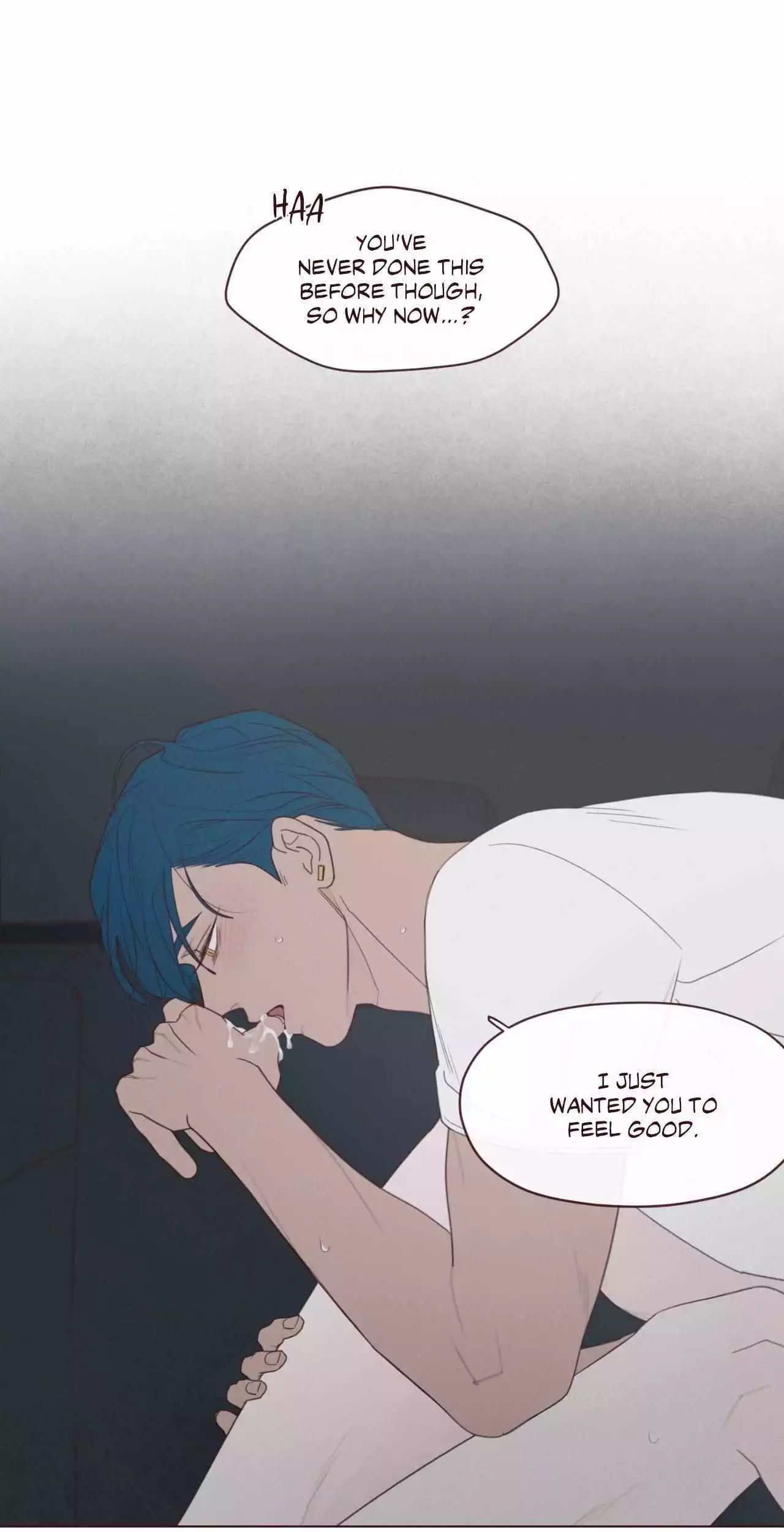 Manga page 32