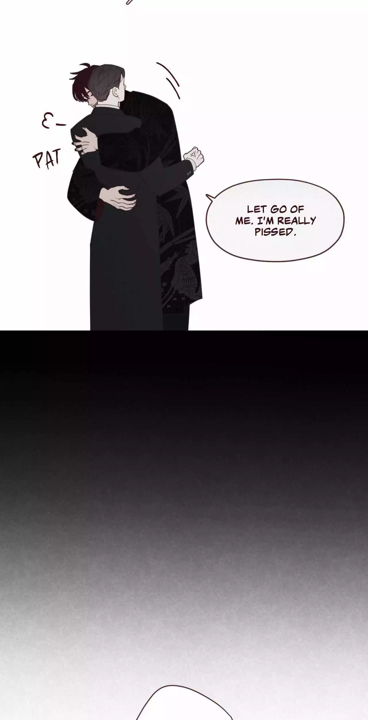 Manga page 42