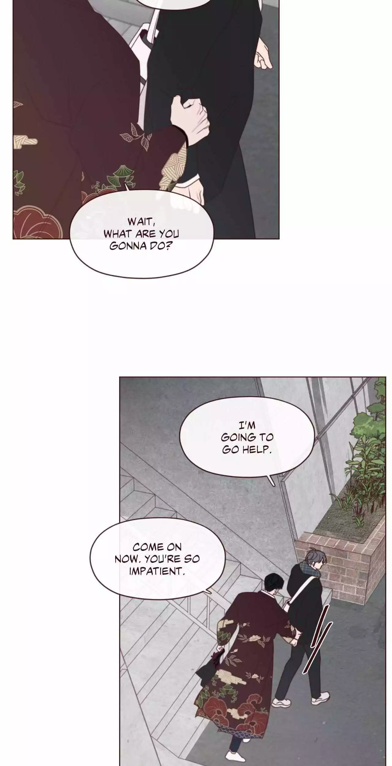 Manga page 35