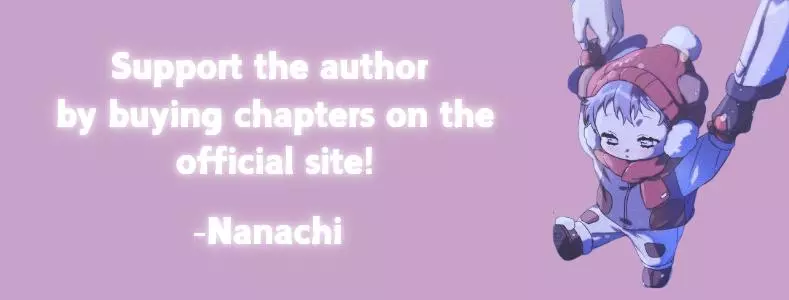 Manga page 50