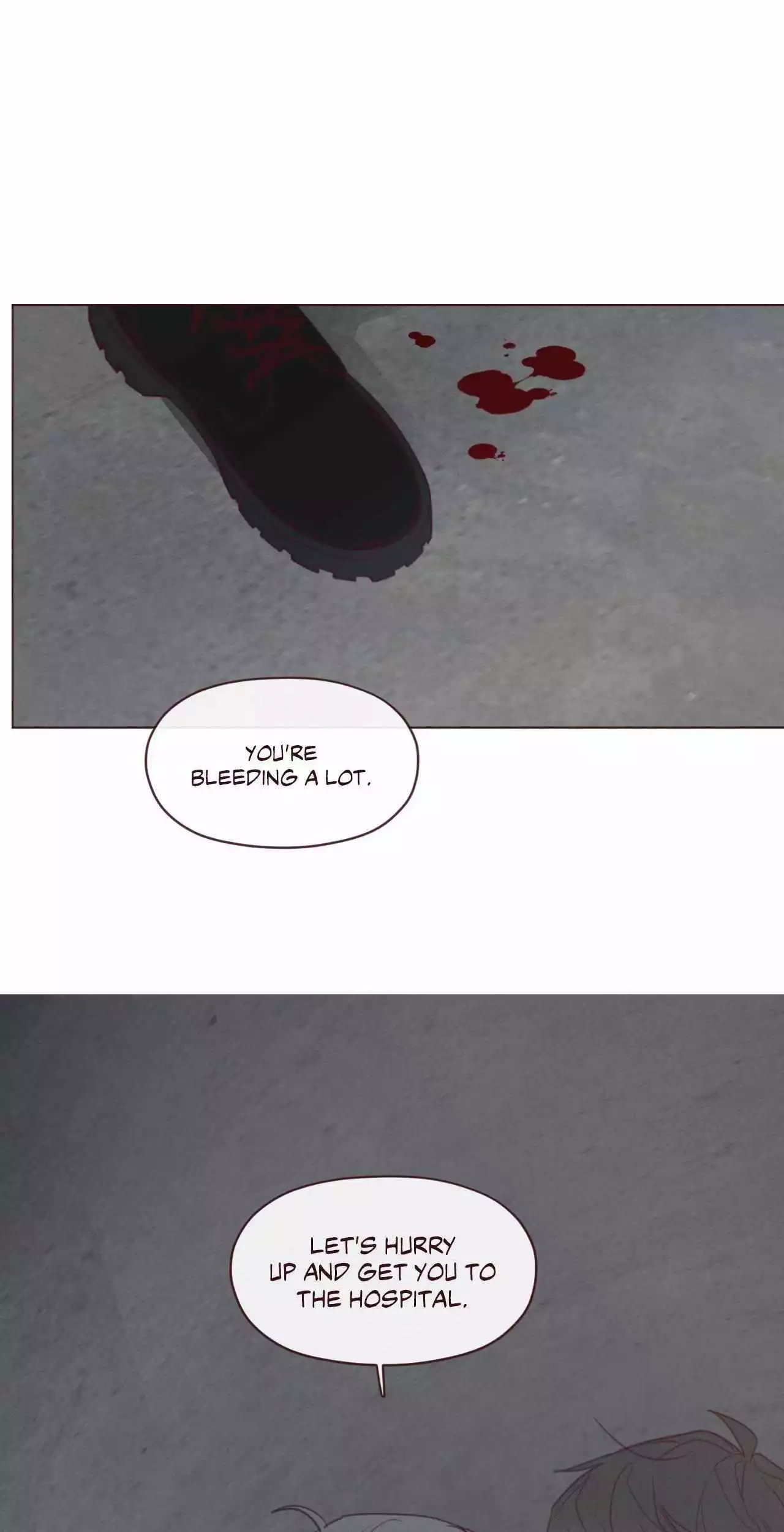Manga page 24