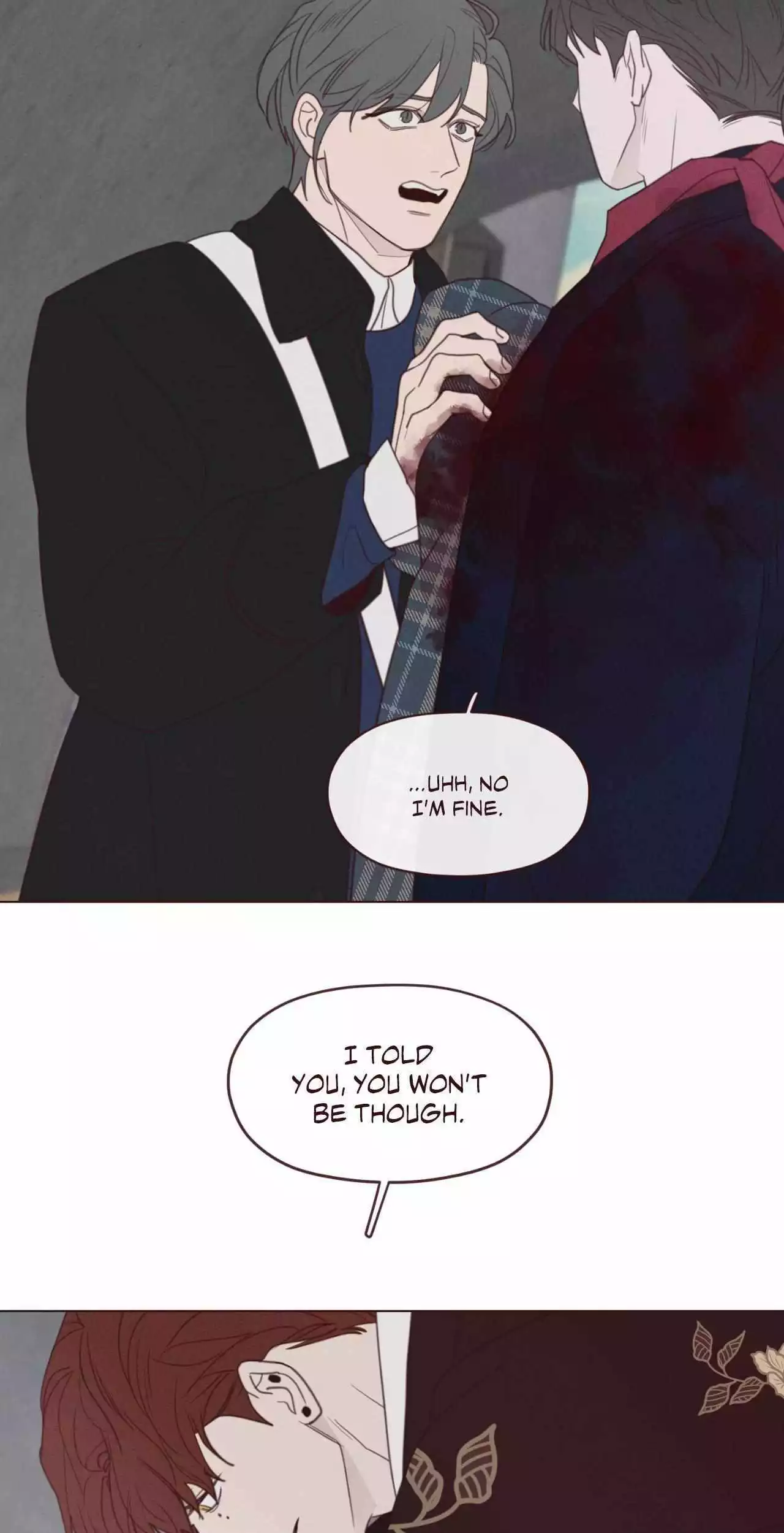 Manga page 25