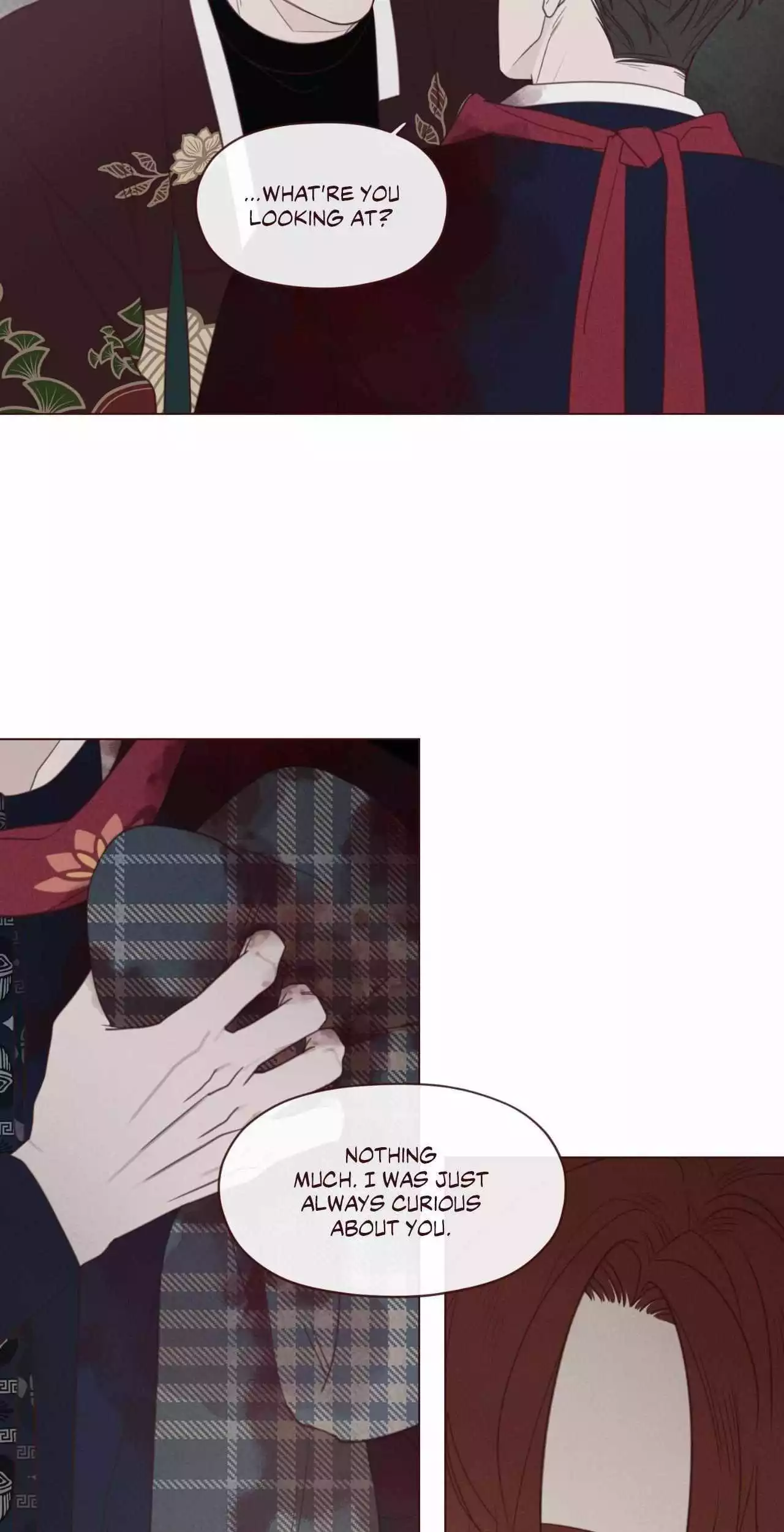 Manga page 31