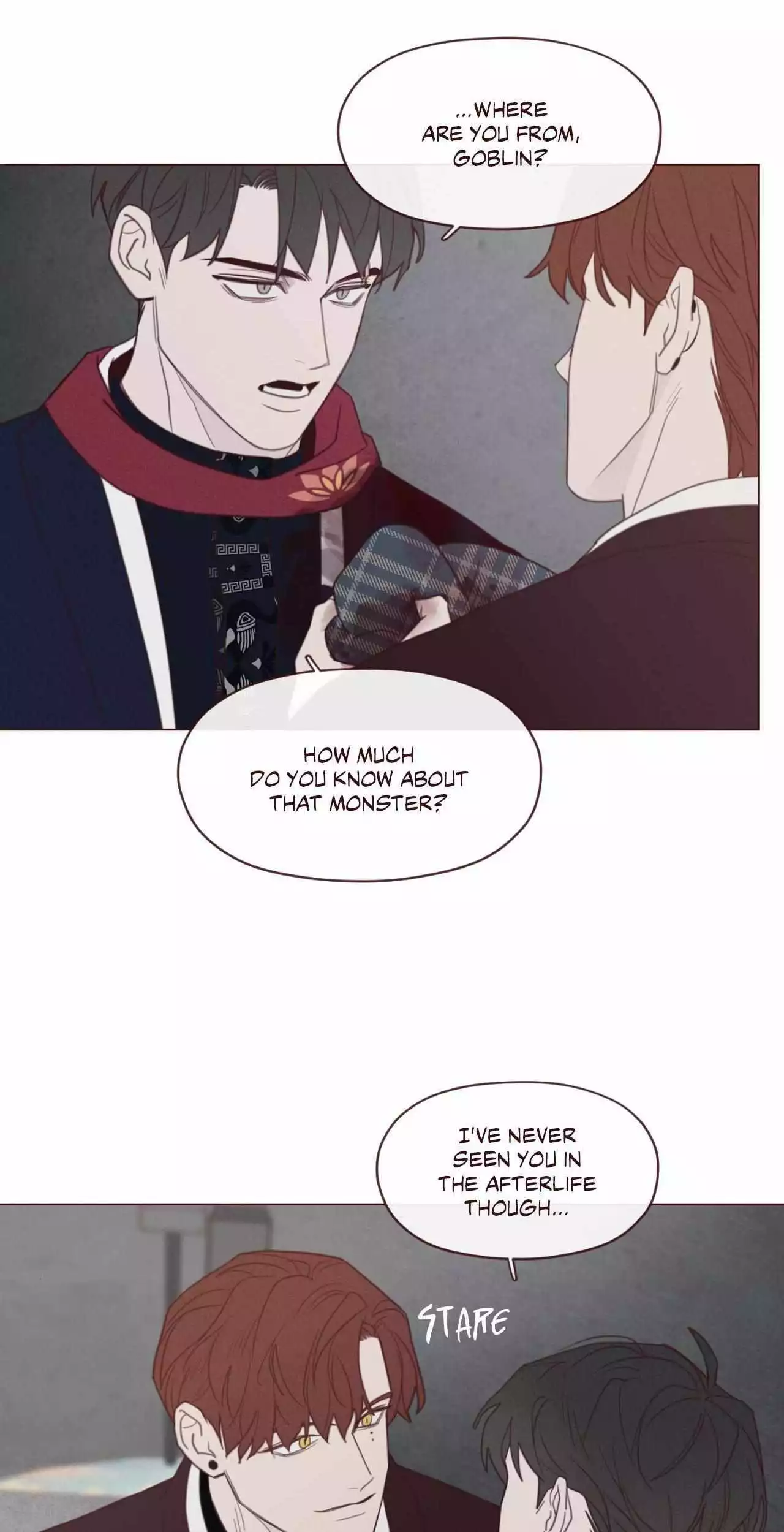 Manga page 30